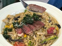 -EATALIA意塔利意式餐厅(鼓楼店)