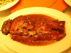 -朱仔记食府(江南大道店)