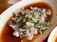 -丰乐餐厅·始于1999·本地老字号