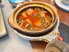-金龙·打边炉(武进路店)