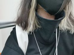 点击看大图 -PE SALON