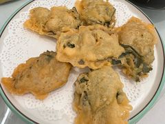 -小榄公饭店·岭南庭院餐厅(民安北路店)