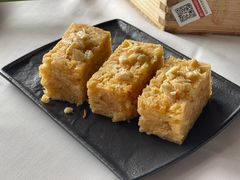 -侨美·唐荔园·40年地道粤菜