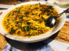-蝴蝶汇音乐酒馆(罗湖店)