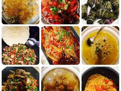 -湘味淳(千禧街店)