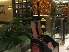 -粗茶淡饭·汉口公馆(循礼门店)
