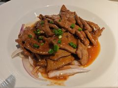 -南门食仙·手工福州菜(南门兜店)