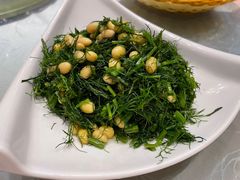 茴香豆-蓬莱春(芝罘店)