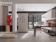 -京东家装(福州总店)