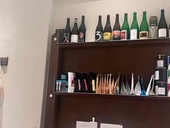 -三小姐咖啡店西餐下午茶(太平门直街店)