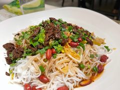 -闻见中国海南菜(K11店)