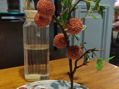 -粉巷13號陕菜馆