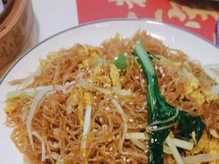 -有心德(隆生店)