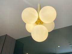 -巴扎屋大盘鸡·新疆菜(汇嘉时代店)