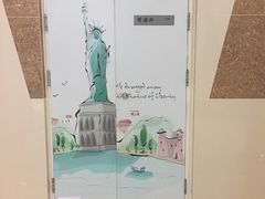 -万达广场(南京江宁店)