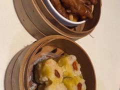 -金鼎轩(亚运村店)