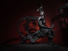 -中华艺术宫(上海美术馆)