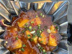 -成都吃客(九眼桥店)