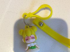 -禄鼎记·多口味酸菜鱼(白云万象汇店)