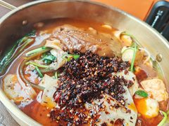 -野人部落(沈阳一店)