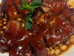 -船家渔(徐州北路店)