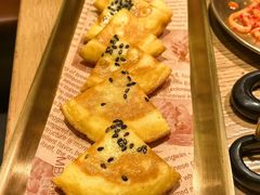 -西塔老太太泥炉烤肉(虹桥南丰城店)