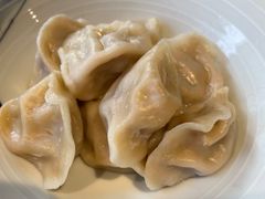 -合品记·湖南私房菜&小龙虾(霄云路店)