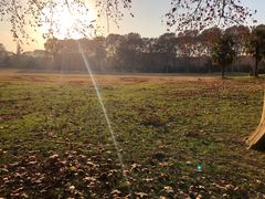 -河南省黄河迎宾馆