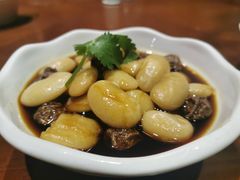 -时间仓(湘江世纪城店)