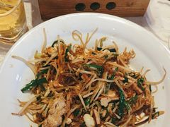 -大碗居·烤鸭·鱼头泡饼(天坛东门店)