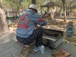 -优沃得自然教育农场·冰雪乐园·生日会·研学