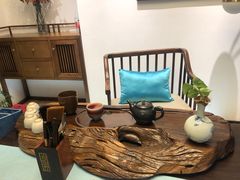 -浣花锦绣(杜甫草堂店)