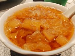 -望京辣宴·古法川菜(望京店)