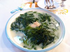 -威尼斯西餐厅(扬名广场店)