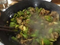 -张氏父子常德肠子馆(红星总店)