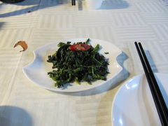 美味万年青-家佳餐厅(大望路店)