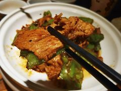 -老雒阳面馆·水席(王城路店)