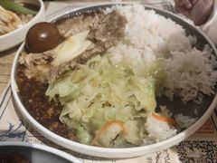 -卤儿道道(龙游路店)