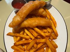 -Cooking Man(中懋天地店)