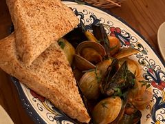 -Alimentari Grande(东湖路店)