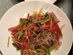 -东哥紫阳蒸盆子(旺座·现代城店)