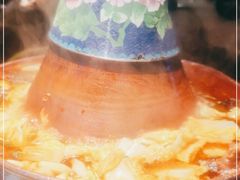 -红盔甲·小龙虾(人民广场店)