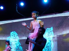 -Club Med地中海俱乐部·桂林度假村