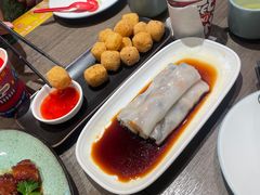 -添好运(武商MALL店)