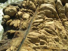 -那琴半岛地质海洋公园