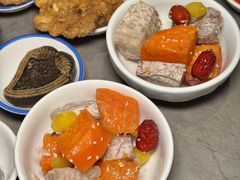 -海门鱼仔·潮汕味(KKMall店)