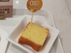 -LANN I 蘭 SPA(陆家嘴中心店)