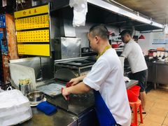 -源记肠粉(华贵路店)
