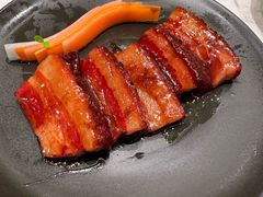 -火婆子·川小馆(扬韬科技广场店)