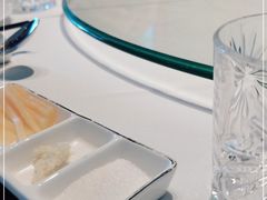 包厢-大董(环贸iapm店)